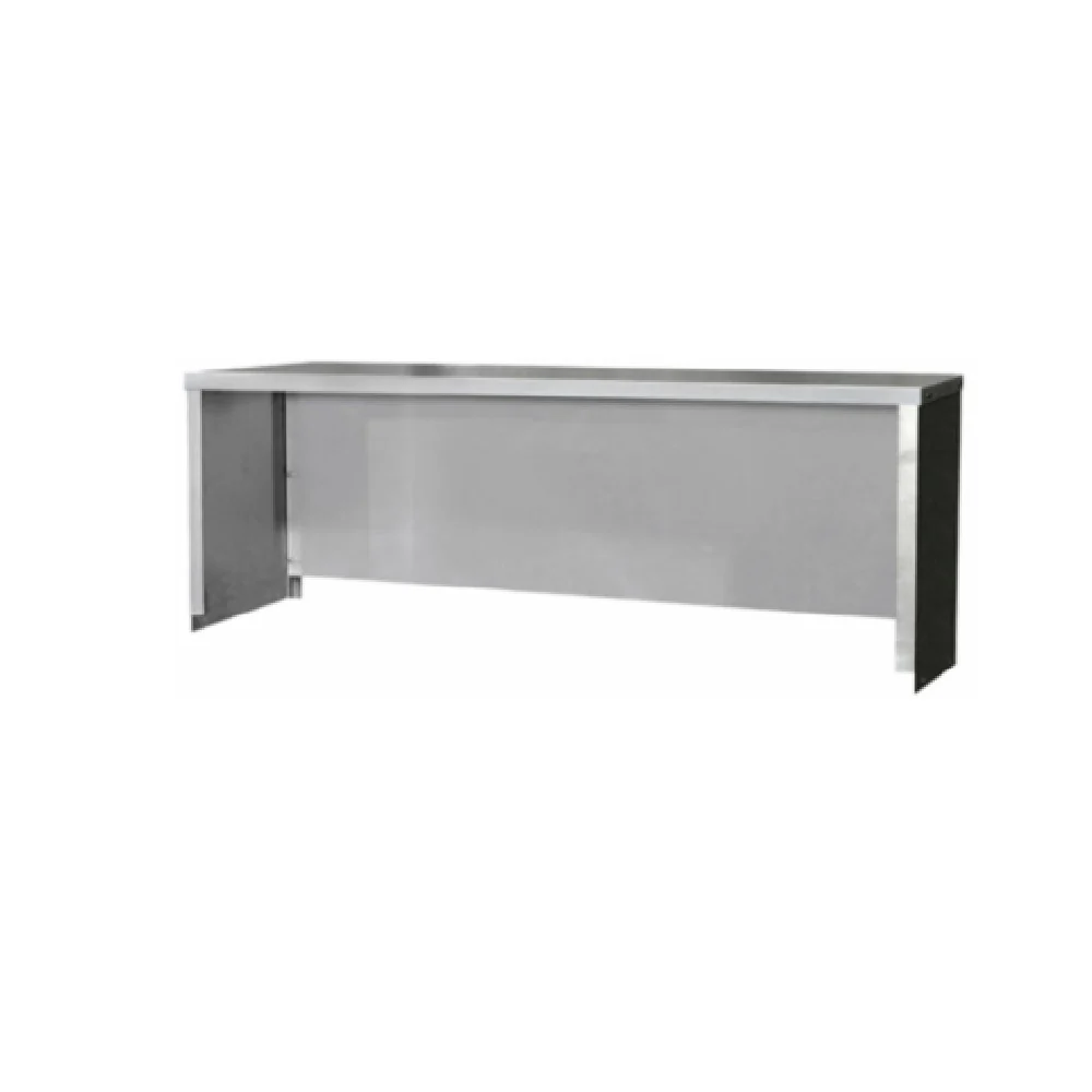 Hubert 95850 Kratos® 29