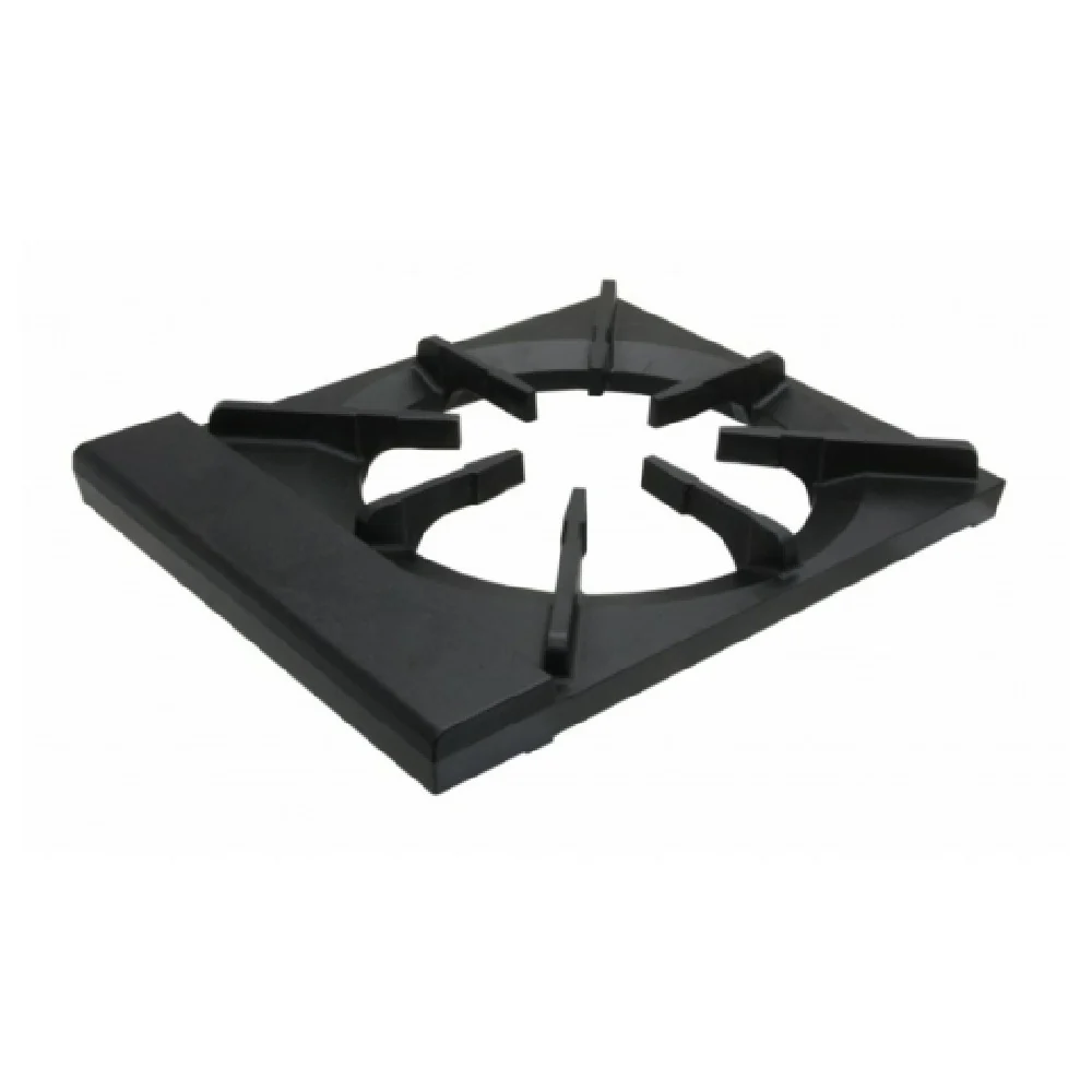 GSW USA AESP-TG1821 18 Inch Stainless Steel Top Plate for Stock Pot Range GSW USA AESP-TG1821 18 Inch Stainless Steel Top Plate for Stock Pot Range