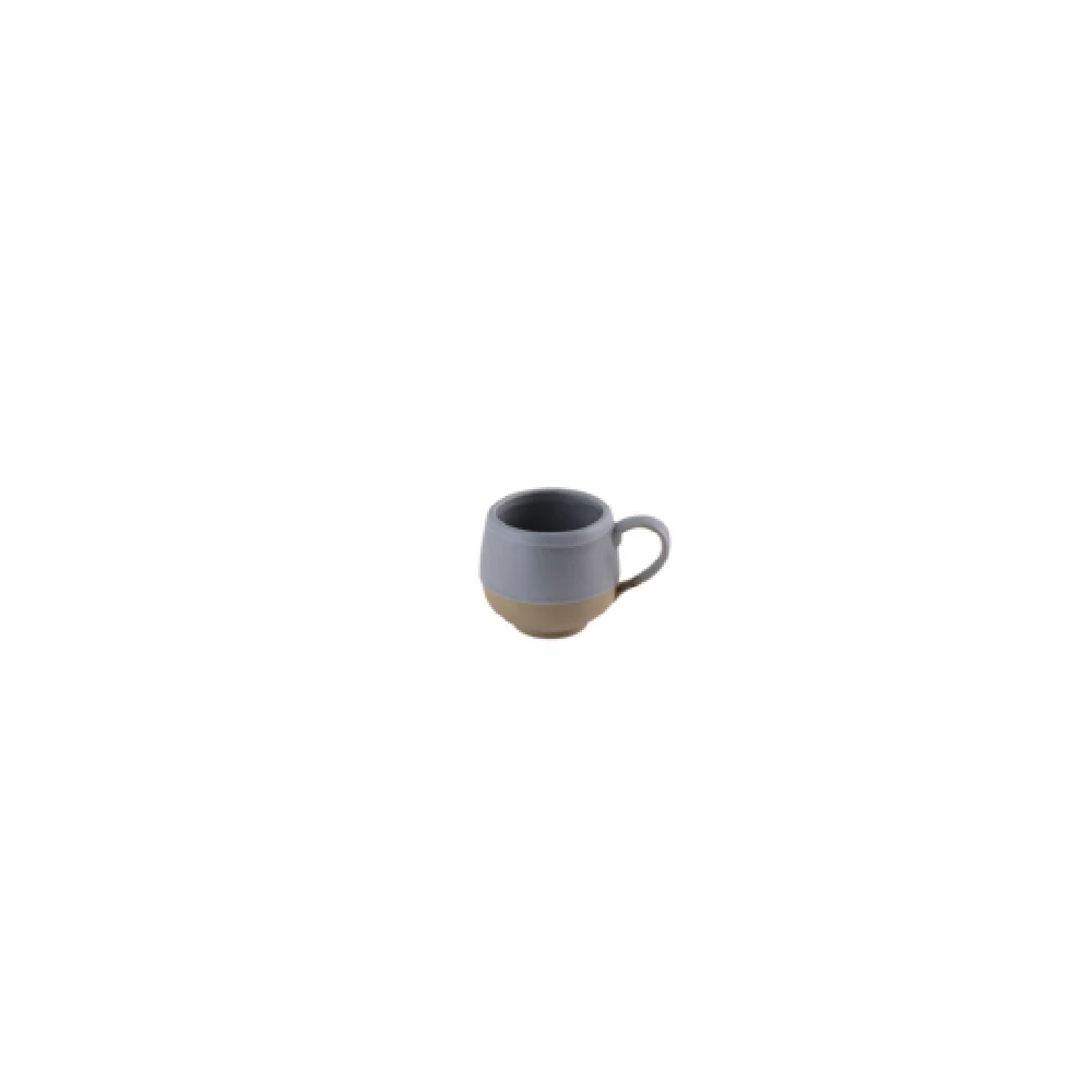Churchill China EMGY10EC1 Cup 10 Oz. 3