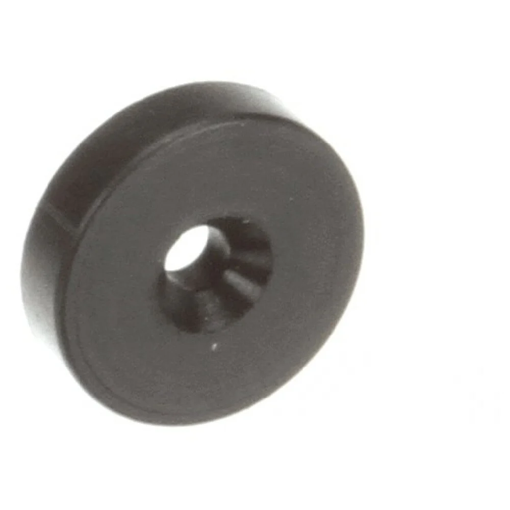 Zummo 1503002 Width 0.6 Inch Magnetic Unit Durable Magnetic Alloy Zummo 1503002 Width 0.6 Inch Magnetic Unit Durable Magnetic Alloy