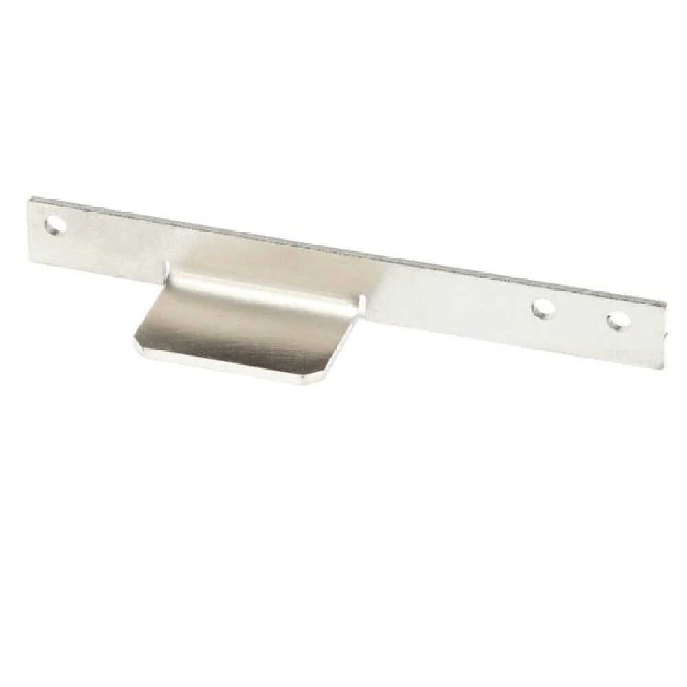 Accutemp AT1M-3046-1 1.1 Inch Latch Mounting Plate OEM Durable Corrosion Resistant