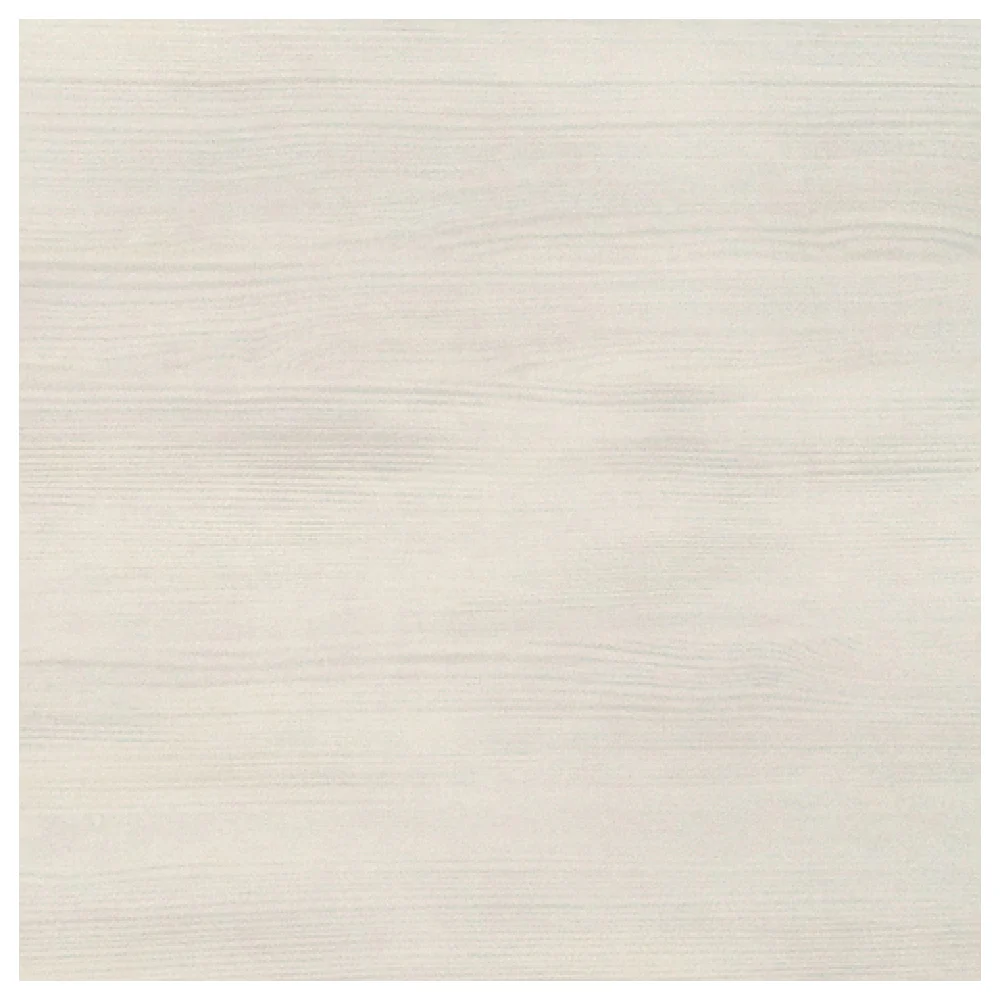 JMC Furniture TOPALIT 36X36 WHITE WOOD 36 Inch Square Table Top Outdoor Use JMC Furniture TOPALIT 36X36 WHITE WOOD 36 Inch Square Table Top Outdoor Use