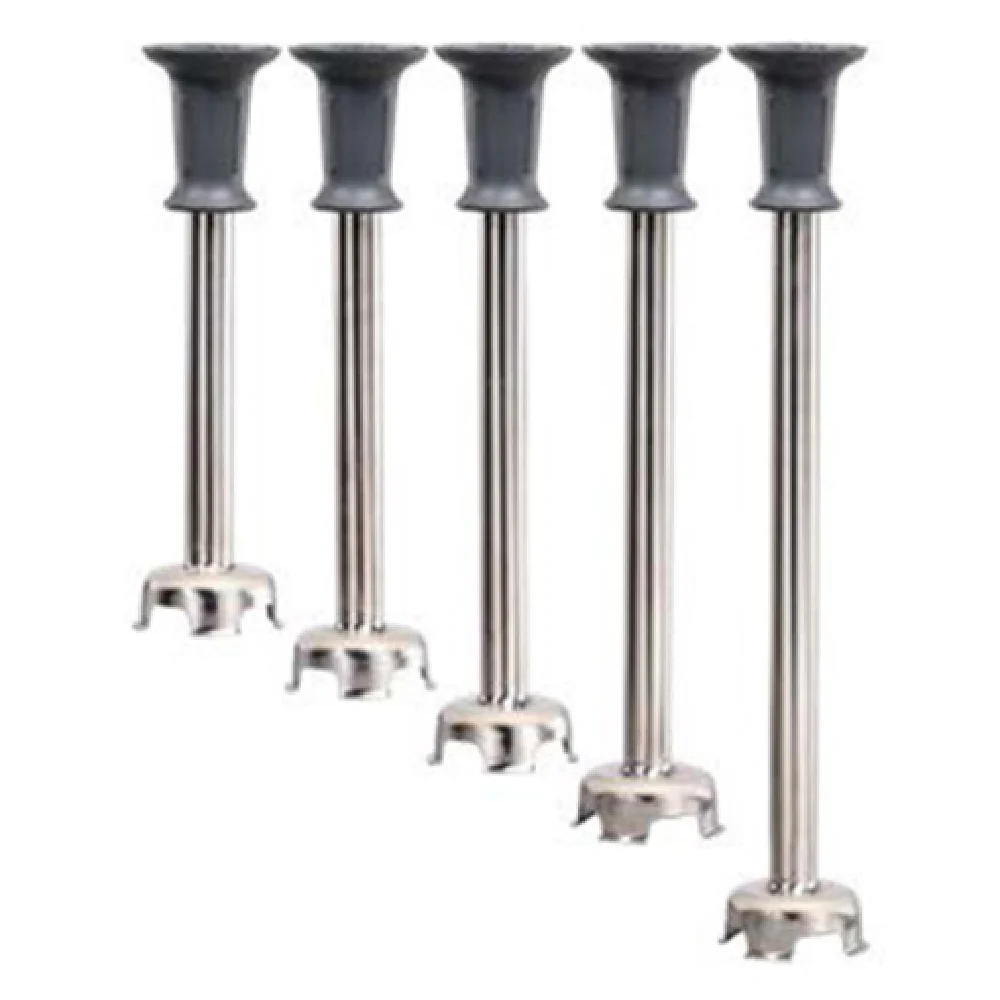 Hamilton Beach HMIS21 21 Inch Detachable Immersion Blender Shaft Stainless Steel