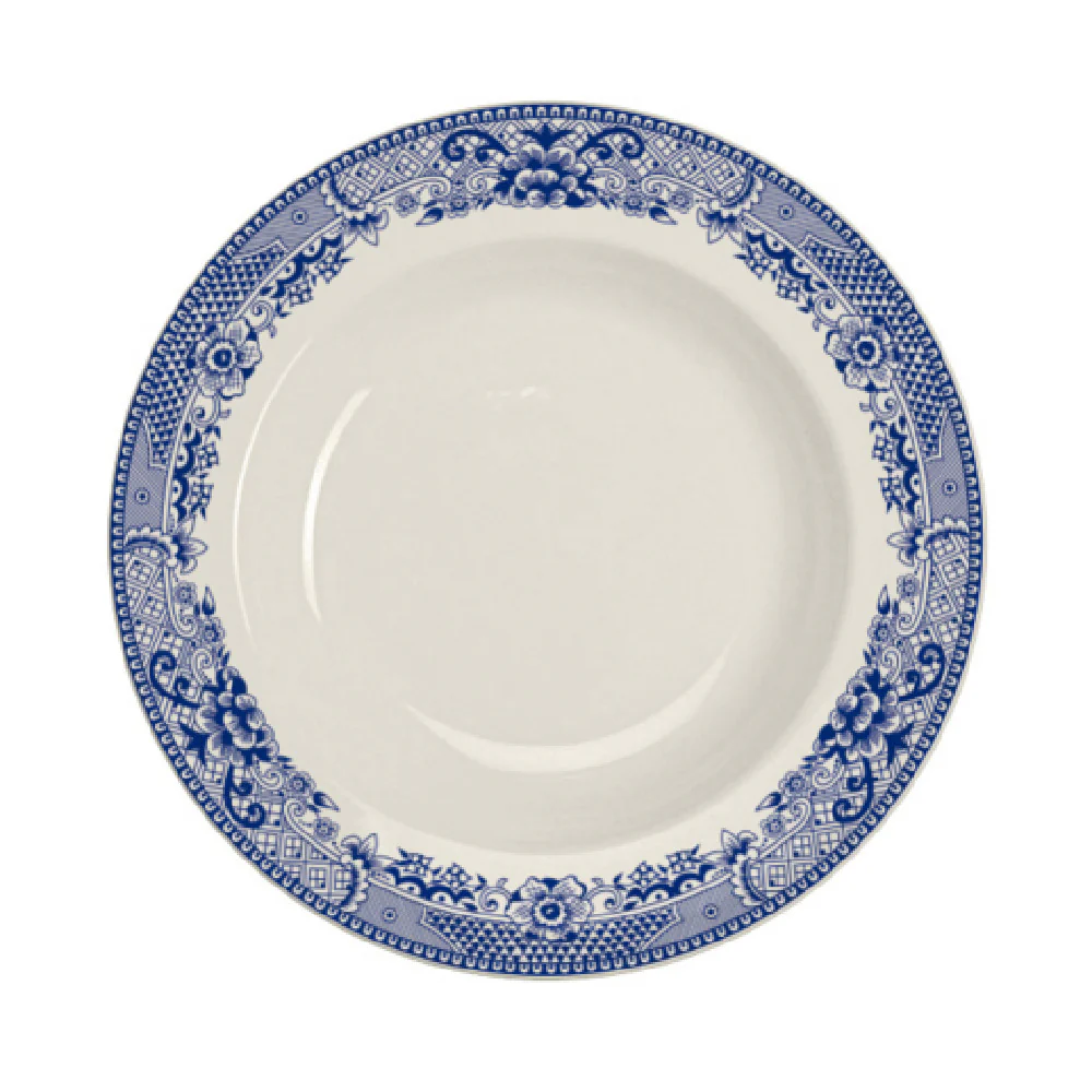 Steelite HL38063924 Pasta Bowl 20.0 Oz 11.0