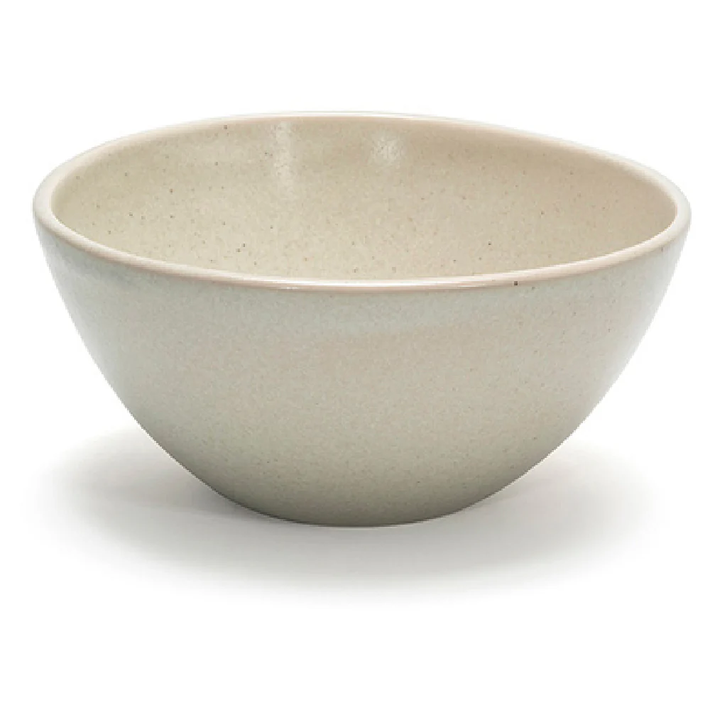 FOH DBO154MUP21 Promotional Pricing May Be Available! Contact Your FOH® Sales Representative For Details! Kiln® Bowl FOH DBO154MUP21 Promotional Pricing May Be Available! Contact Your FOH® Sales Representative For Details! Kiln® Bowl
