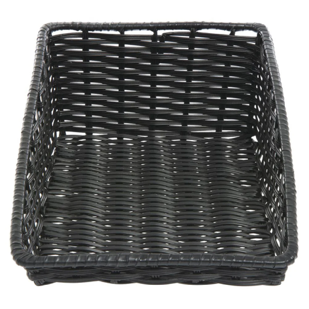 Hubert 18175 Produce Basket 11-1/2