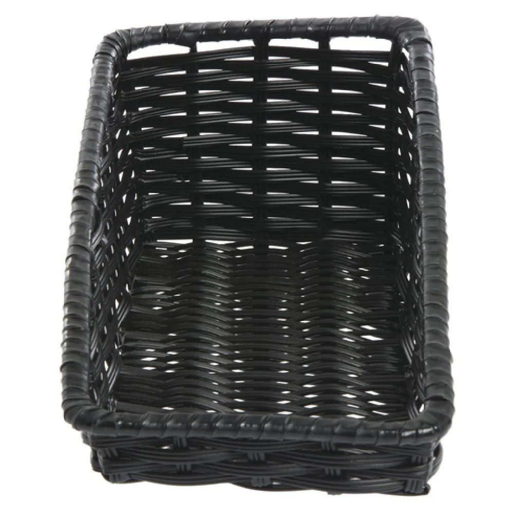 Hubert 40464 Produce Basket 7-1/2