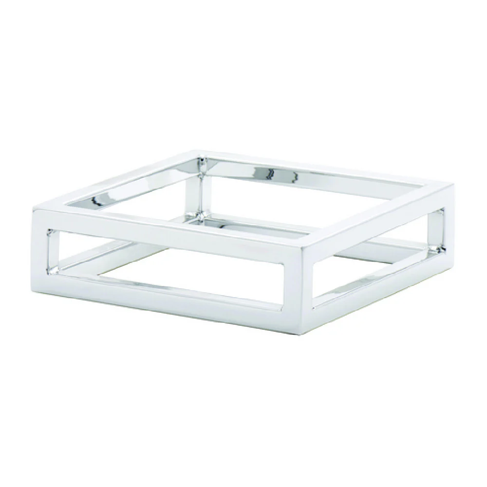 Hubert 96897 Hubert® Cerve Collection MDEX Display Riser 7