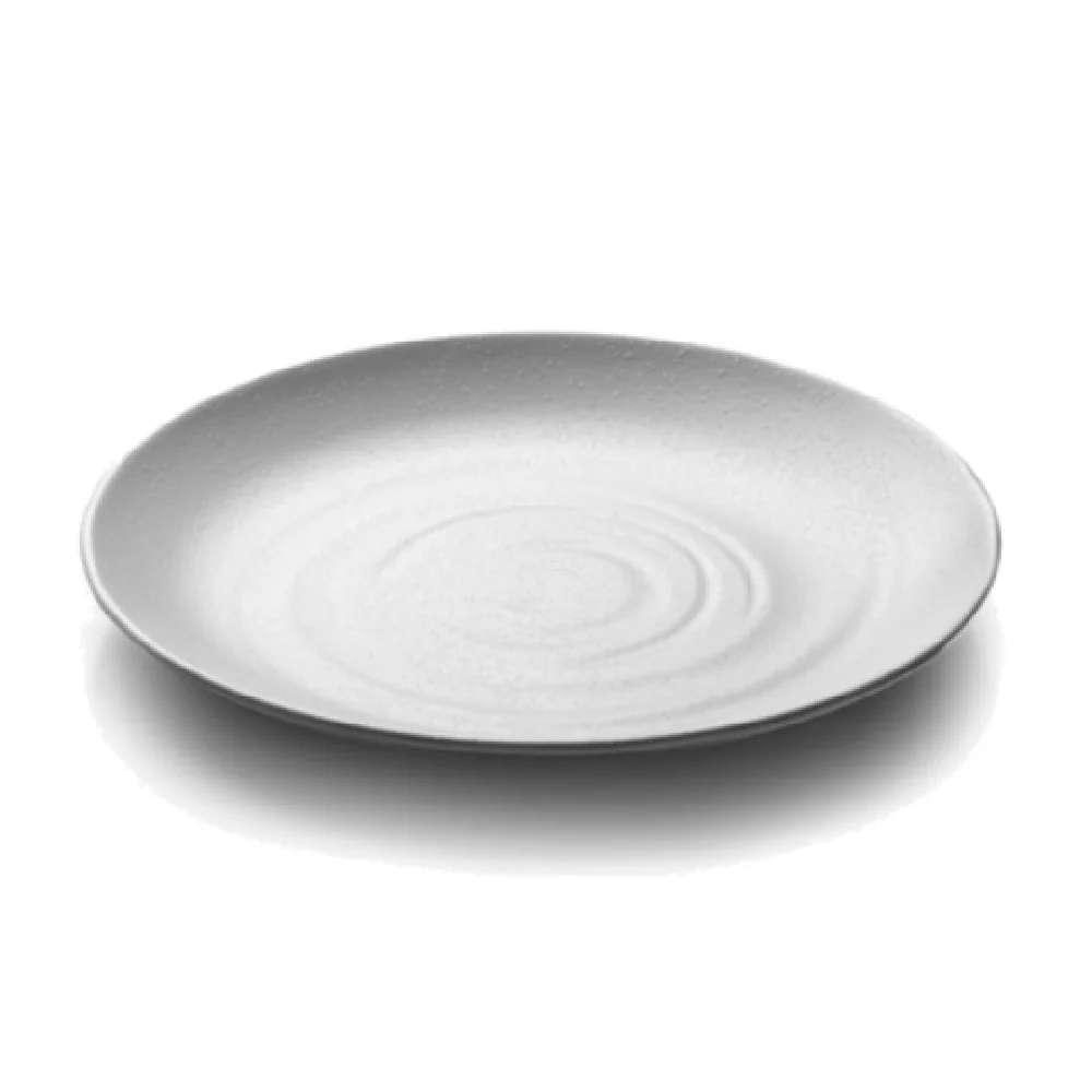 Elite Global Solutions JW7011-W Plate 11