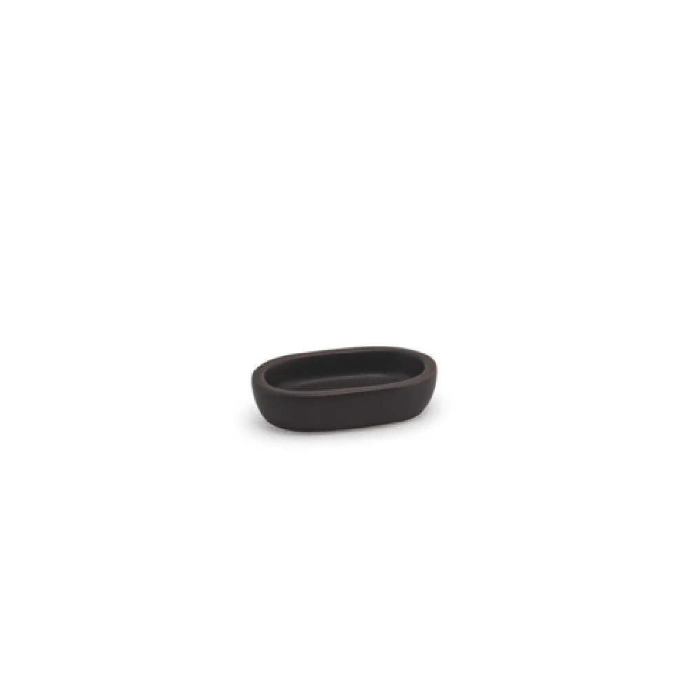 FOH RSD015ESC23 Promotional Pricing May Be Available! Contact Your FOH® Sales Representative For Details! Soap Dish FOH RSD015ESC23 Promotional Pricing May Be Available! Contact Your FOH® Sales Representative For Details! Soap Dish