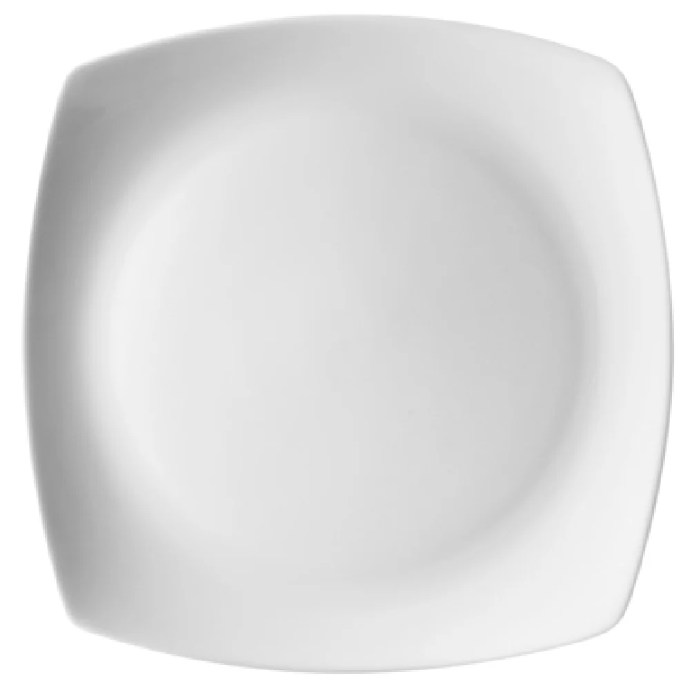 Ten Strawberry Street AUR-8 Salad/Dessert Plate 8-3/8