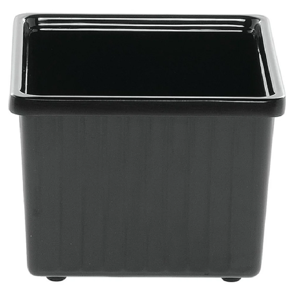 Hubert 80599 Garnish Bowl 95 Oz. 6