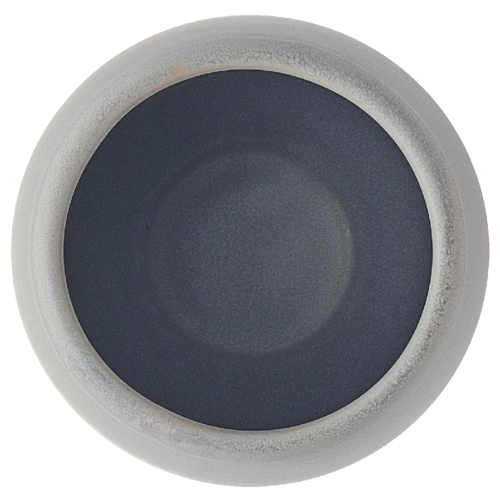 Churchill China EMGYUC121 Unhandled Cup 12 Oz. Super Vitrified
