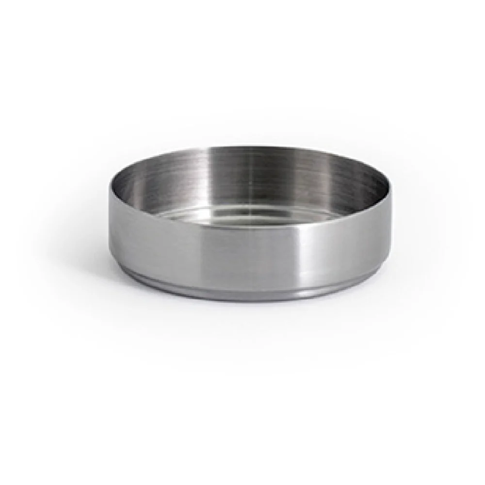 FOH DSD074BSS23 Soho Ramekin 3 Oz. 3