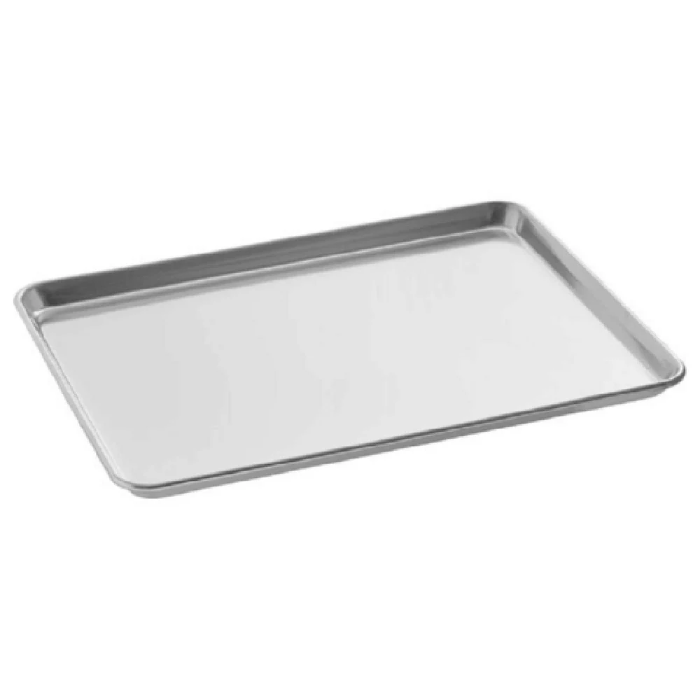 Sapphire Manufacturing SM-SP152 Sheet Pan 1/2 Size 13