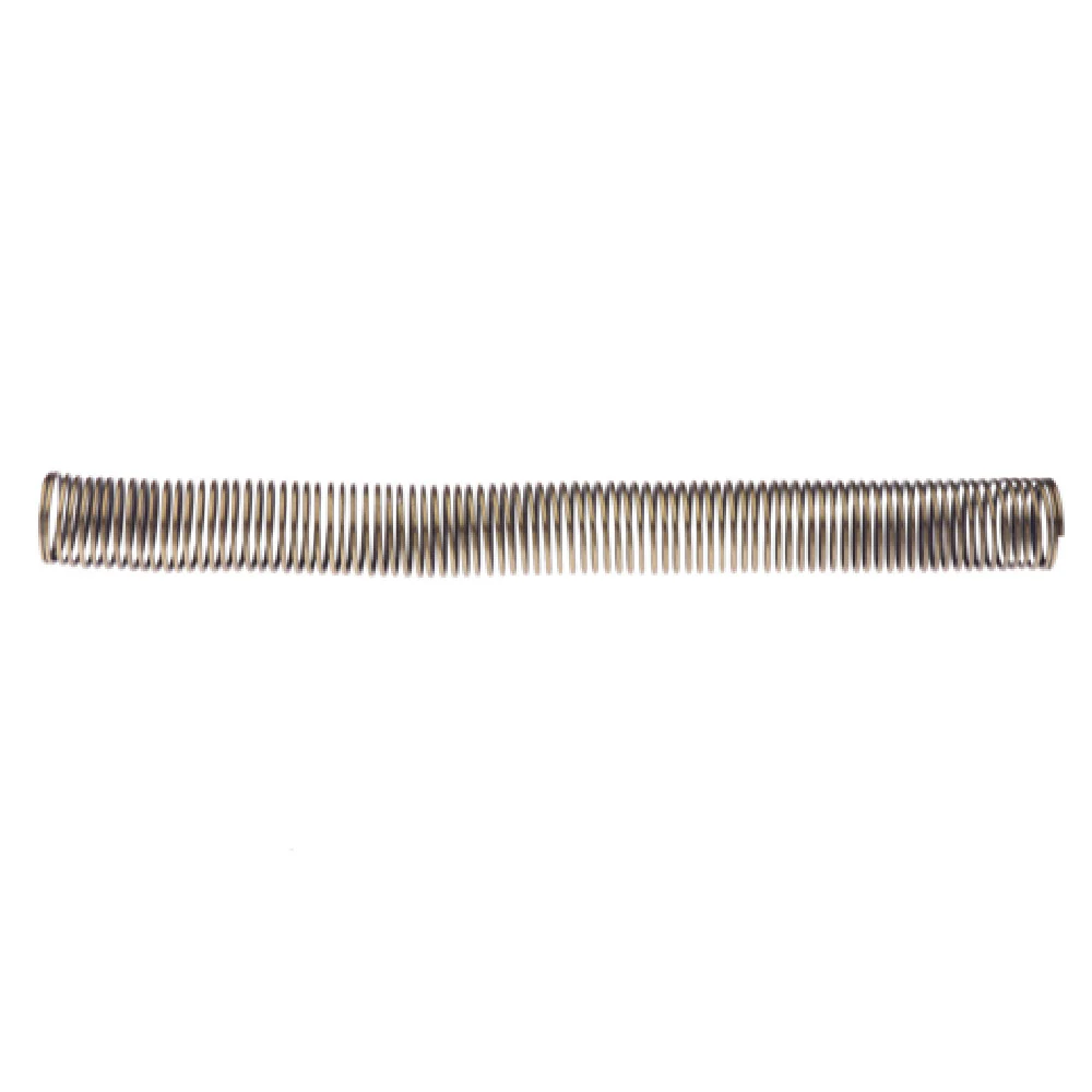 Mercer Culinary M37026ANG-SPR Replacement Spring for Bar Strainers Antique Gold Mercer Culinary M37026ANG-SPR Replacement Spring for Bar Strainers Antique Gold