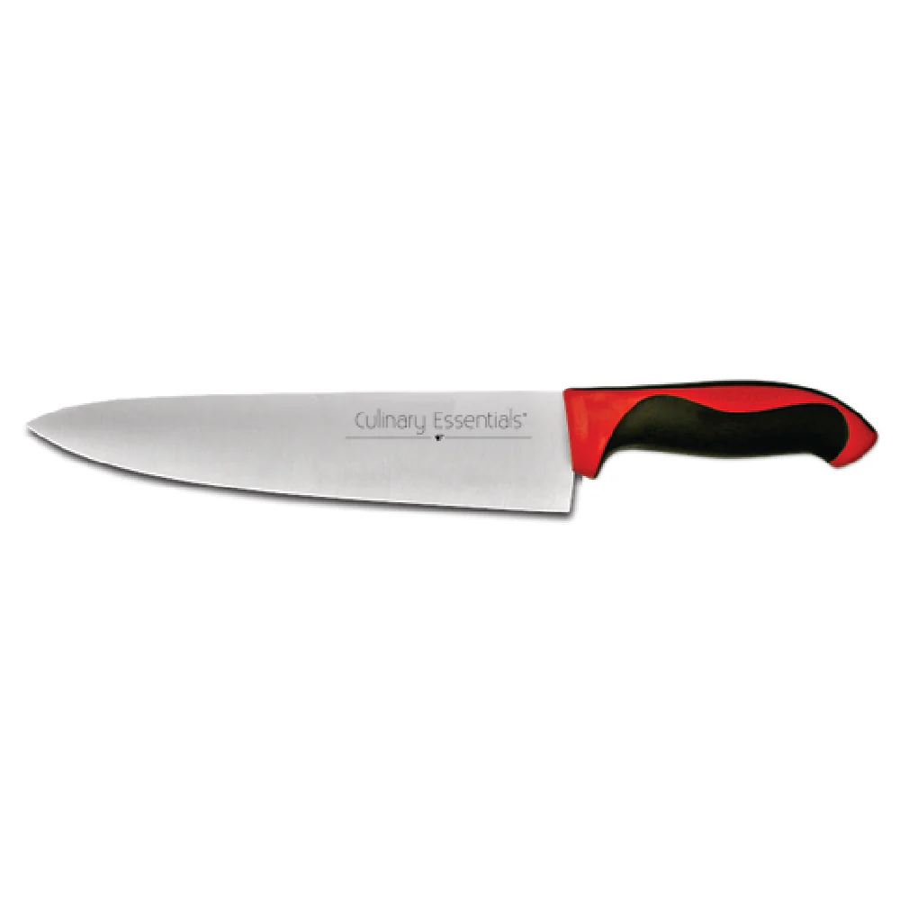 Dexter Russell TM145-10R (39099) 10