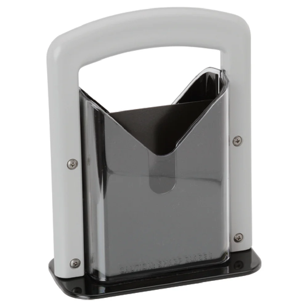 Royal Industries LAR 7800 Bagel Cutter 7