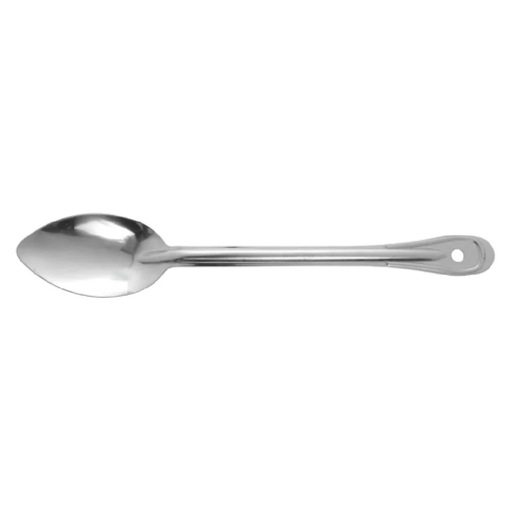 Hubert 28674 Basting Spoon 15 Hubert 28674 Basting Spoon 15