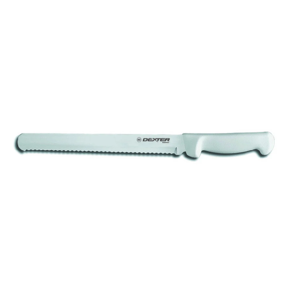 Royal Industries RH P 94805 Basics Slicer 12