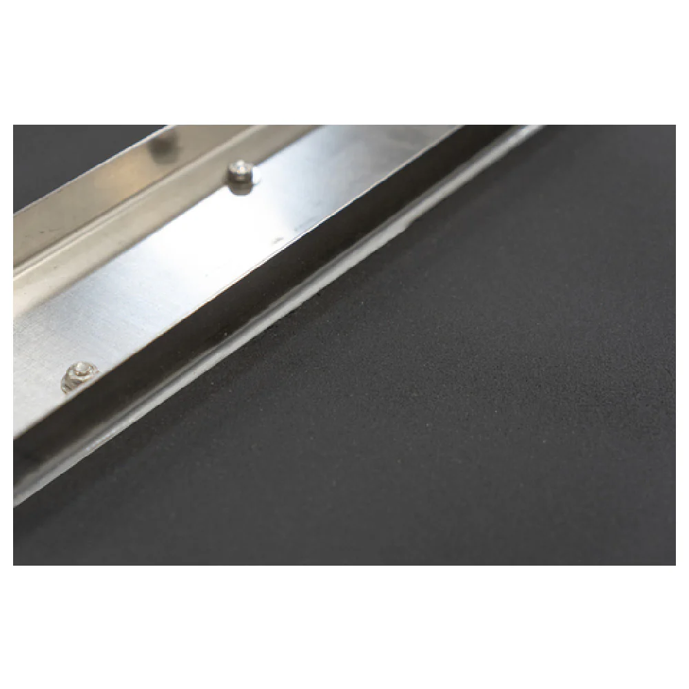 John Boos SD-1LF Foot Sound Deadening Spray On Undercoating to Control Noise John Boos SD-1LF Foot Sound Deadening Spray On Undercoating to Control Noise