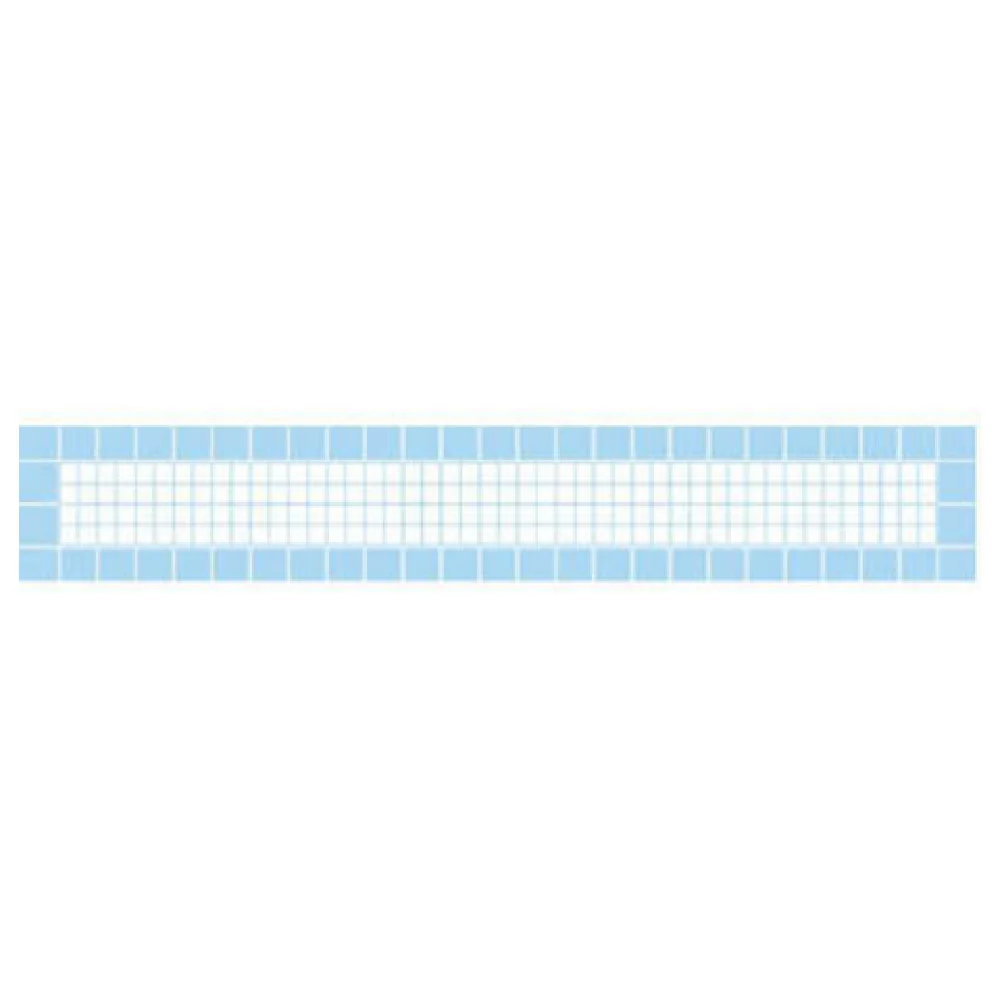 Beverage Air 409-057B 51-1/8 Inch Sign for MMR/MMF45 and MMR/MMF49 Beverage Air 409-057B 51-1/8 Inch Sign for MMR/MMF45 and MMR/MMF49