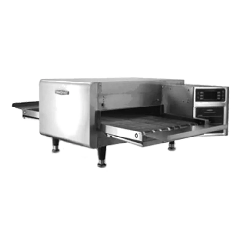 TurboChef HHC 2020 VENTLESS HCT-9500-501-V 20 Inch Conveyor Oven Electric TurboChef HHC 2020 VENTLESS HCT-9500-501-V 20 Inch Conveyor Oven Electric