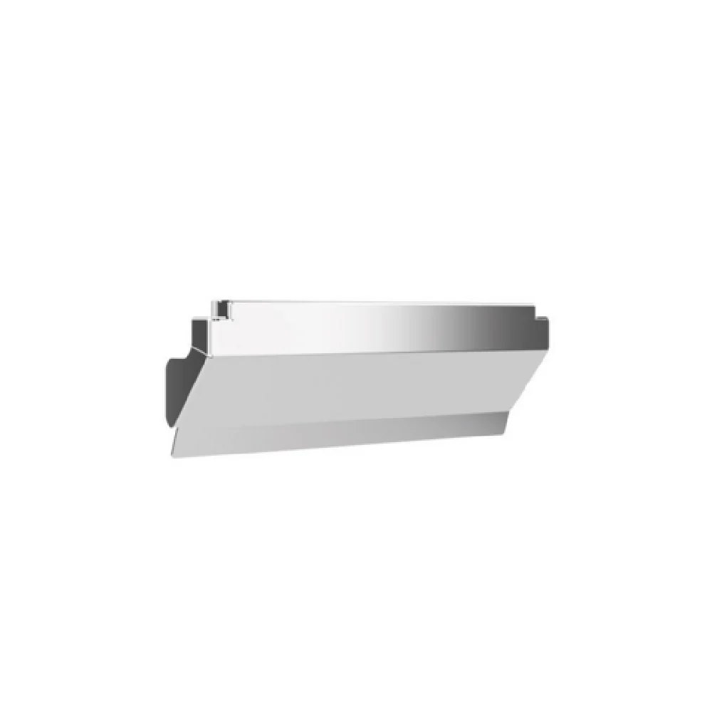 Zumex 08613 PULP COVER KIT SPEED Extraction Kit for Speed Juicers Zumex 08613 PULP COVER KIT SPEED Extraction Kit for Speed Juicers