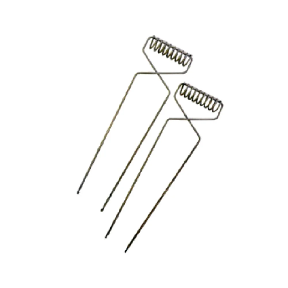 Belshaw 616-0007C Detachable Handle Fits All Fryer Screens - Donut Fryer Parts