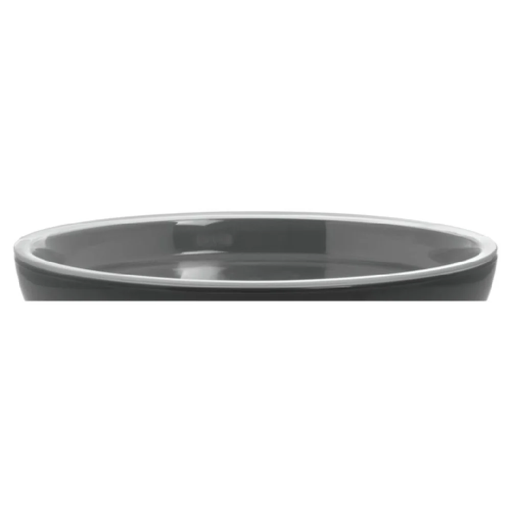 Hubert 83825 Liner For Elite Global Oval Platter #61001 & 5805015 Hubert 83825 Liner For Elite Global Oval Platter #61001 & 5805015