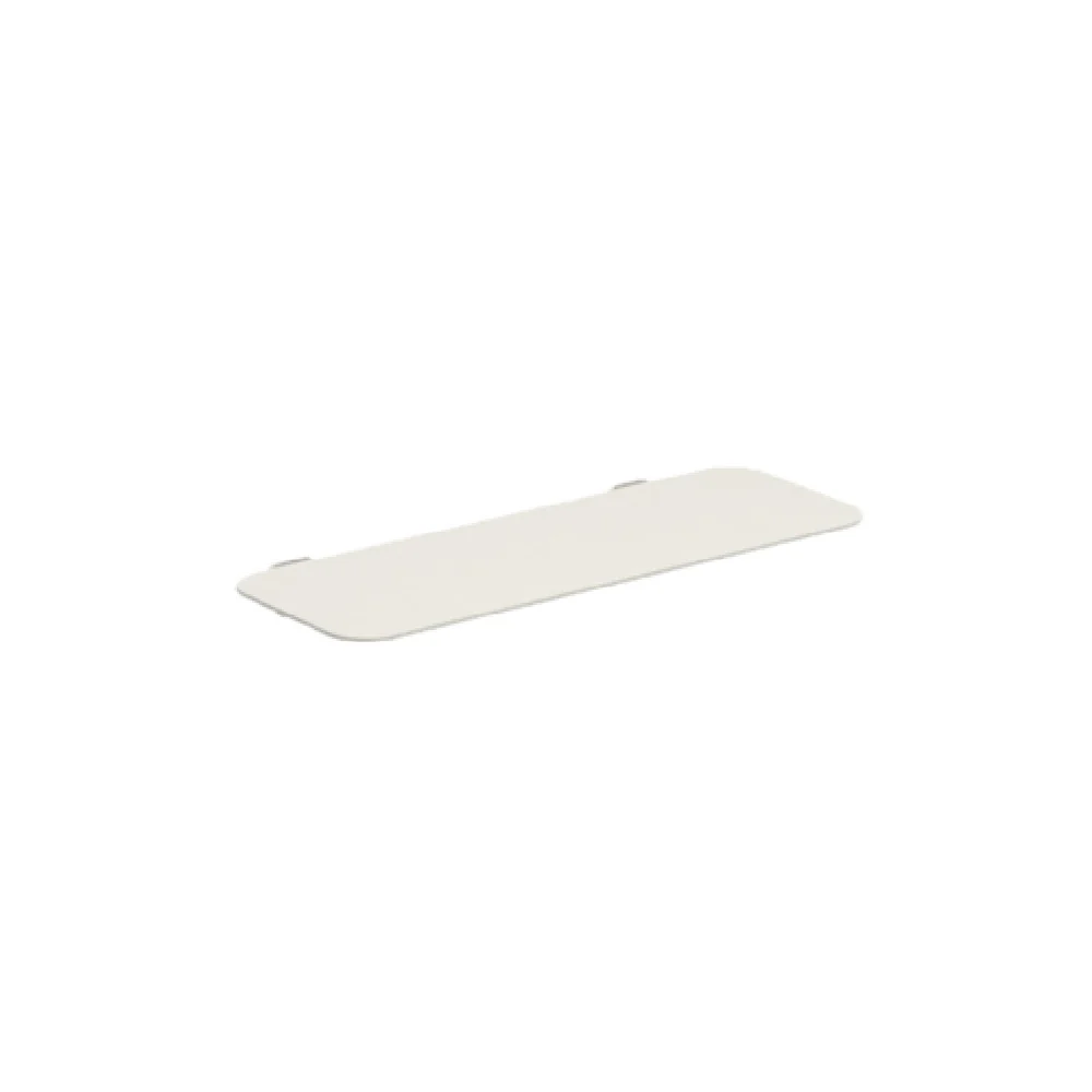 Emuamericas Llc E198B 7 Inch Tiki Chaise Single Armrest with Add On Emuamericas Llc E198B 7 Inch Tiki Chaise Single Armrest with Add On