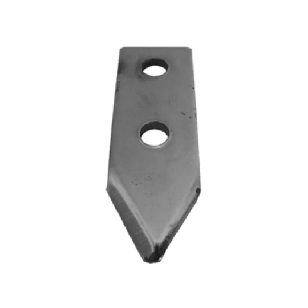 UCK-2 Knife 0.08 Lb Uniworld Food Service Equipment for UCO-2 Can Opener
