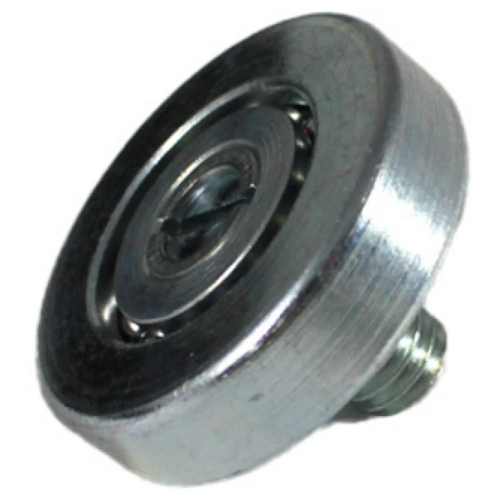 Alfa BIS6159 Band Saw Table Bearing for Biro Band Saws Replaces OEM 16159