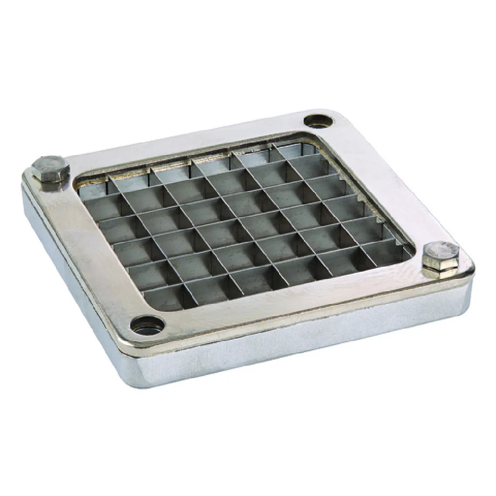 Hubert 29A-025 Kratos® Blade Assembly Fits 29A-010 (1/2 Hubert 29A-025 Kratos® Blade Assembly Fits 29A-010 (1/2