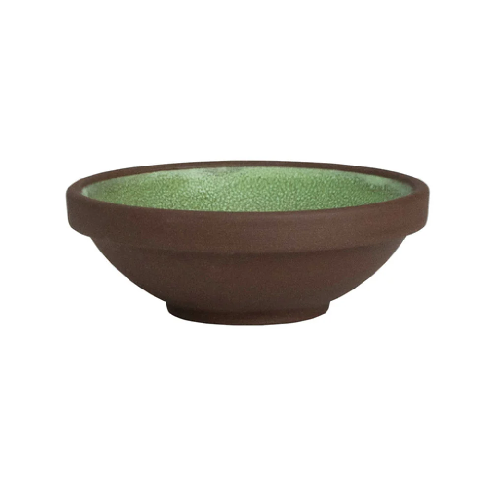 Steelite 6213RT008 Bowl 1.75 Oz Spice Porcelain Round 3 Inch Classic White Steelite 6213RT008 Bowl 1.75 Oz Spice Porcelain Round 3 Inch Classic White