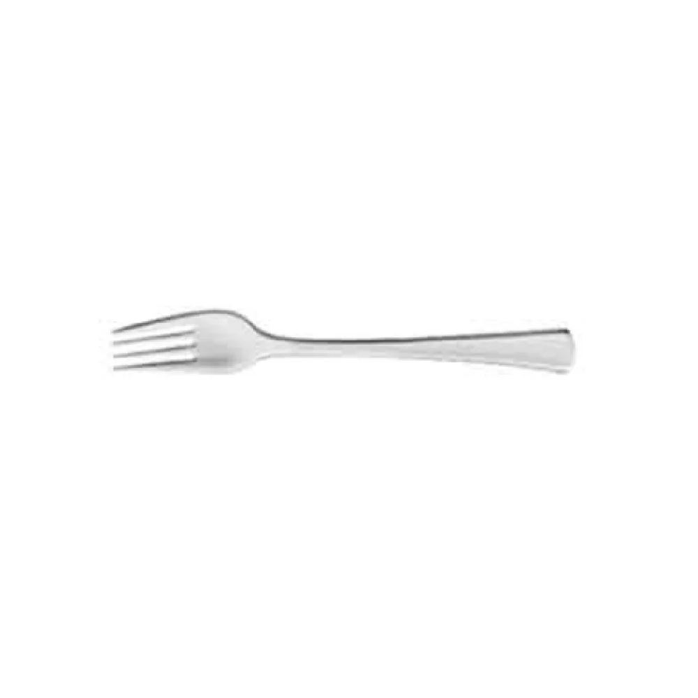 BauscherHepp 12.0864.6040 6-1/4 Inch Cake Fork Polished Finish 18/10 Stainless Steel