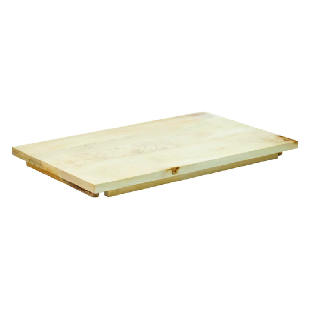 Hubert 71497 Expressly Hubert® Display Platter 21-1/10 Hubert 71497 Expressly Hubert® Display Platter 21-1/10