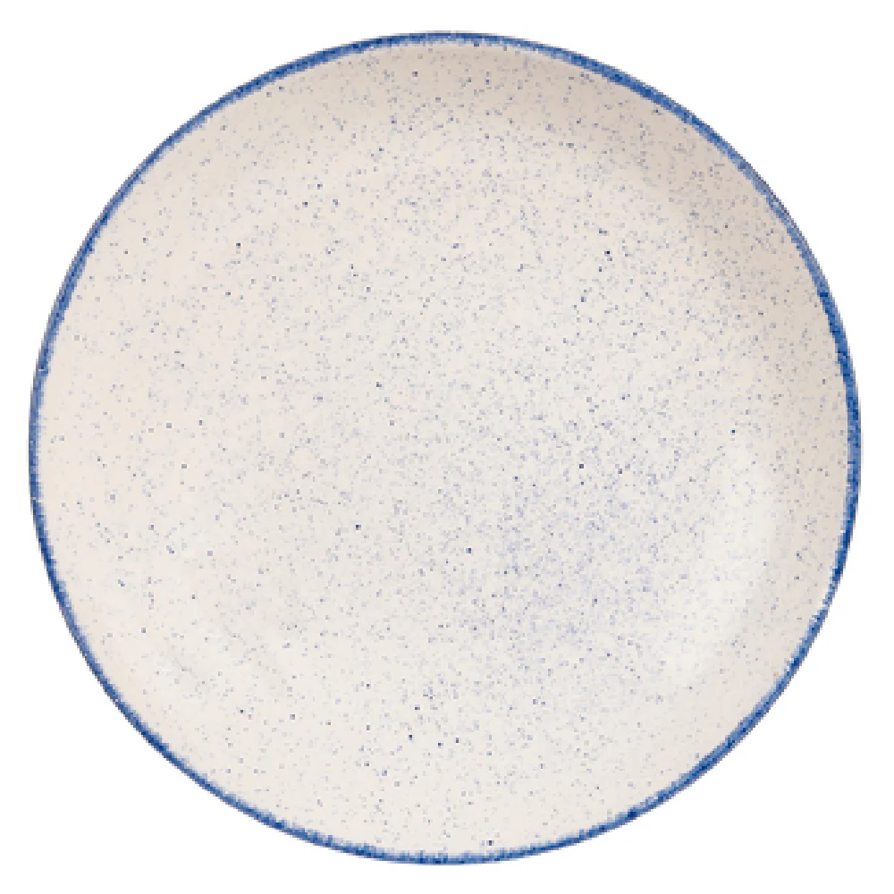 Churchill China SHBIEVB91 Bowl 40 Oz. 9-3/4 Churchill China SHBIEVB91 Bowl 40 Oz. 9-3/4