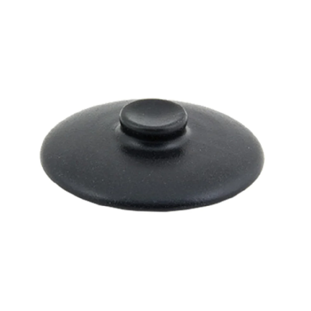 FOH DLI134BKC23 Promotional Pricing May Be Available! Contact Your FOH® Sales Representative For Details! Kiln® Ovenware Lid FOH DLI134BKC23 Promotional Pricing May Be Available! Contact Your FOH® Sales Representative For Details! Kiln® Ovenware Lid