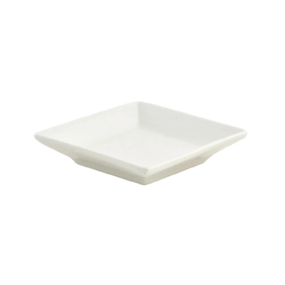 FOH DAP039BEP23 Promotional Pricing May Be Available! Contact Your FOH® Sales Representative For Details! Catalyst®Kyoto®Dish FOH DAP039BEP23 Promotional Pricing May Be Available! Contact Your FOH® Sales Representative For Details! Catalyst®Kyoto®Dish