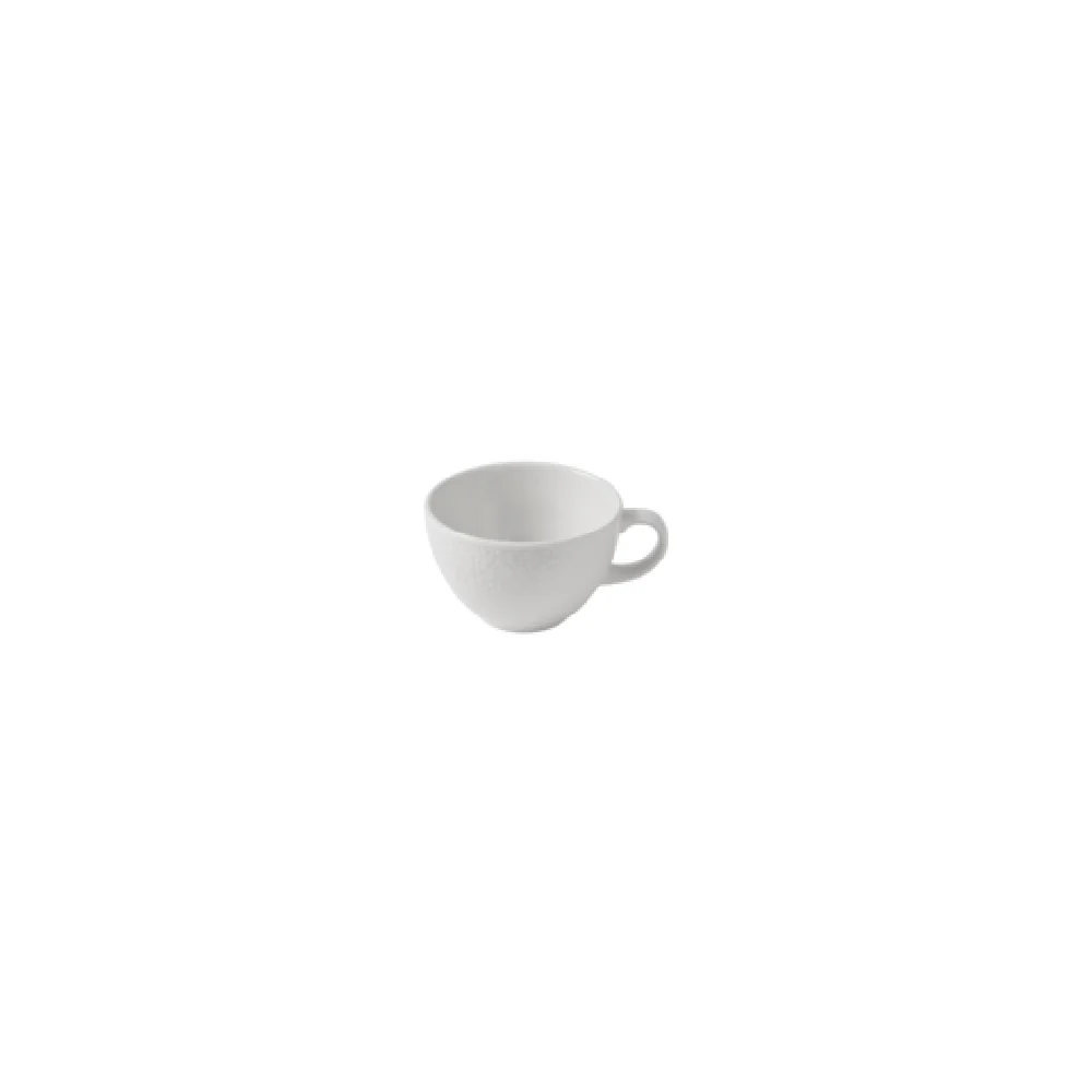 Churchill China WHVINT8 1 TeaCup 8 Oz. 3.74
