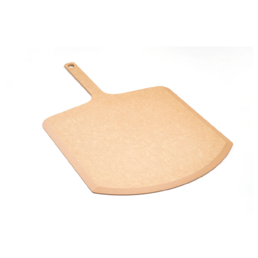 Victorinox 407-261601 16 Inch Pizza Peel with 9 Inch Wood Handle Paper Composite