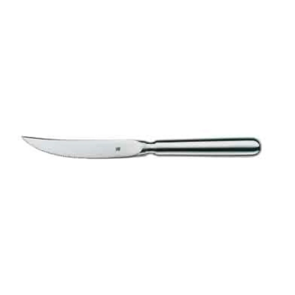 BauscherHepp 11.0178.6047 8-3/4 Inch Forged Steak Knife Stainless Steel BauscherHepp 11.0178.6047 8-3/4 Inch Forged Steak Knife Stainless Steel