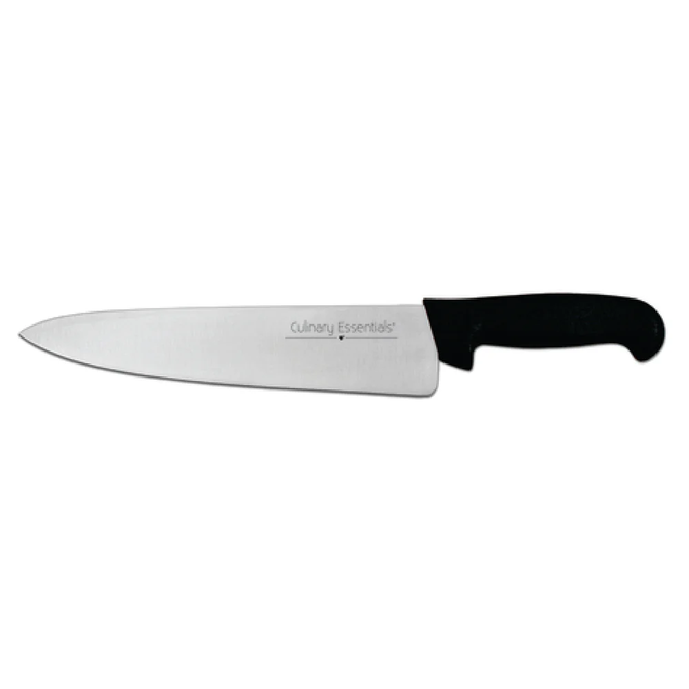 Dexter Russell TM10 (39179) 10