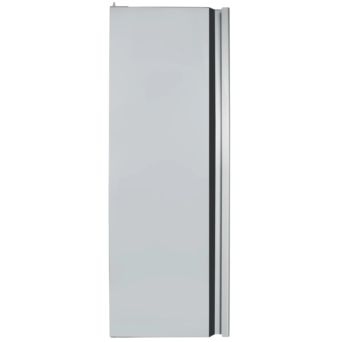 Empura Parts 5107000074L Door (Left) Compatible With: E-KB35R E-KB35F Empura Refrigeration Empura Parts 5107000074L Door (Left) Compatible With: E-KB35R E-KB35F Empura Refrigeration