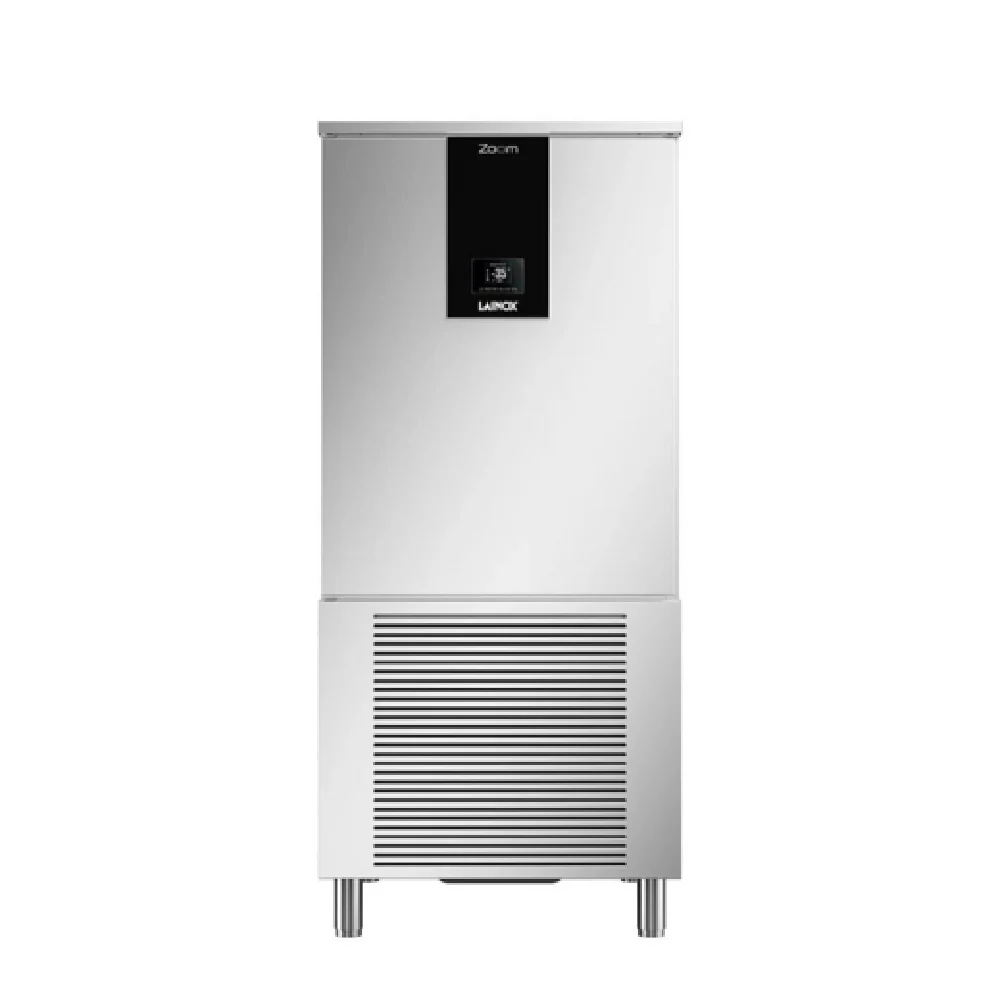 Lainox ZO122LBA-R290 Zoom Blast Chiller Capacity (12) 18