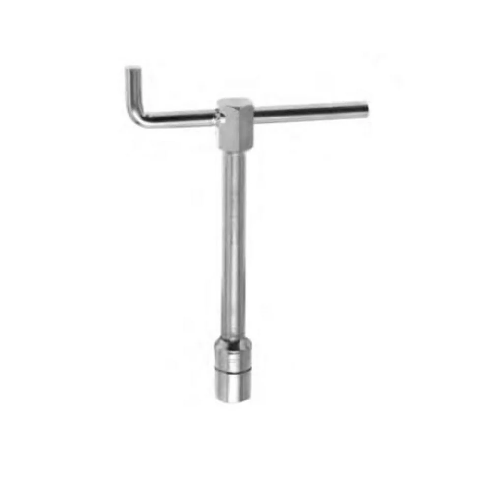 Alfa HOL140 1/2 Inch T-Wrench Hollymatic 3140 Parts and Accessories Alfa HOL140 1/2 Inch T-Wrench Hollymatic 3140 Parts and Accessories