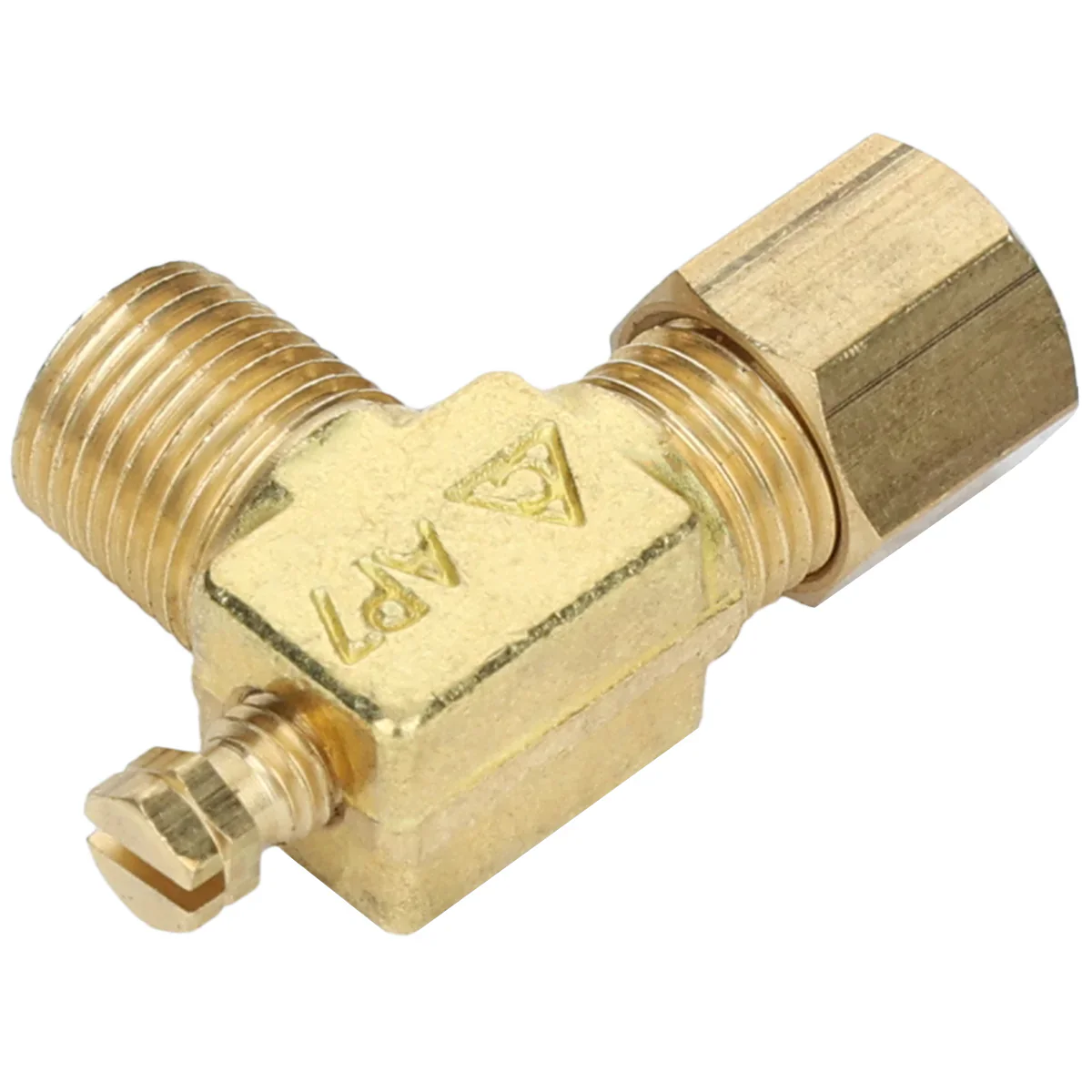 Empura Parts 70202200282 Pilot Valve(AP7-1) Compatible With: EMG-12 EGG-16S Empura Parts 70202200282 Pilot Valve(AP7-1) Compatible With: EMG-12 EGG-16S
