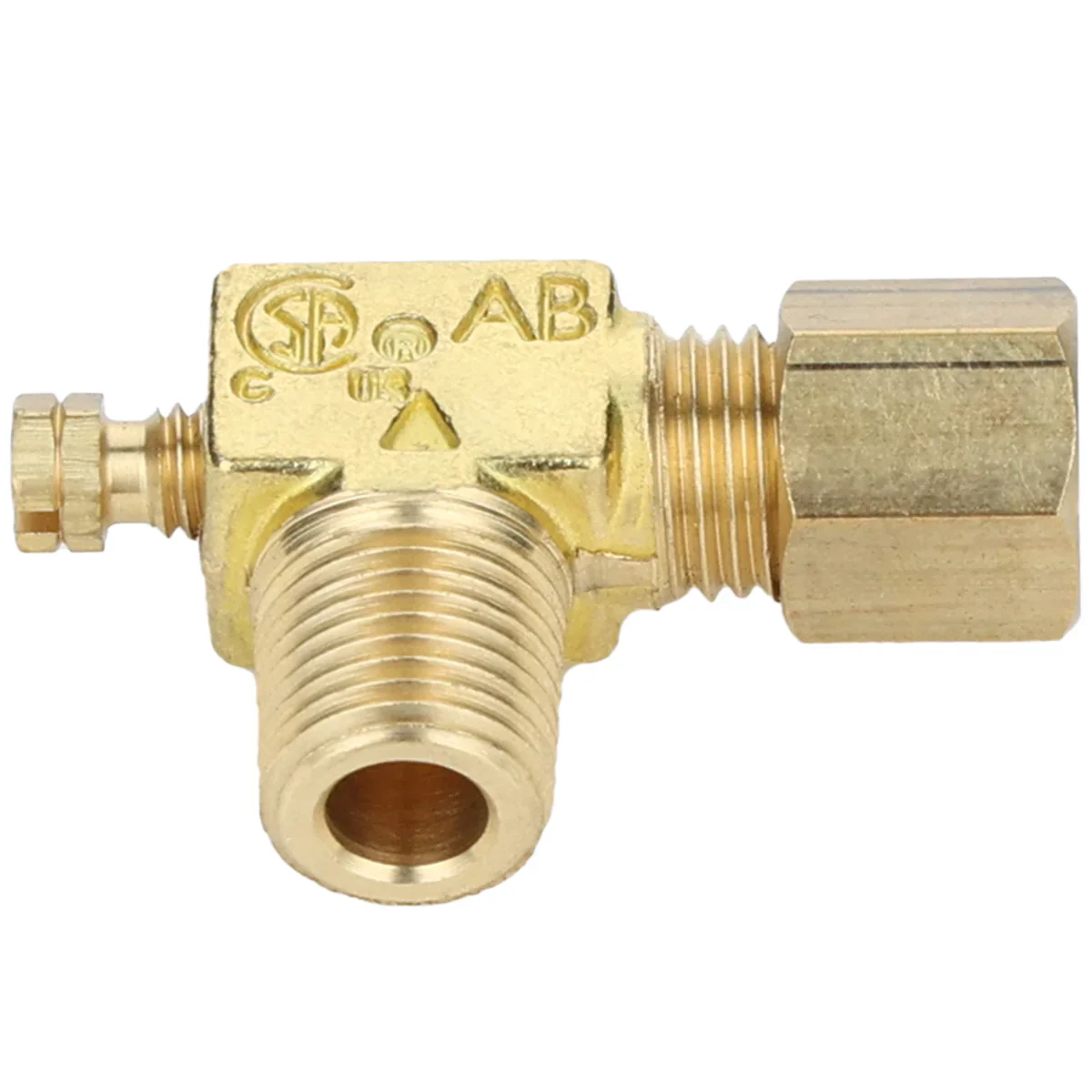 Empura Parts 70202200282 Pilot Valve(AP7-1) Compatible With: EMG-12 EGG-16S Empura Parts 70202200282 Pilot Valve(AP7-1) Compatible With: EMG-12 EGG-16S