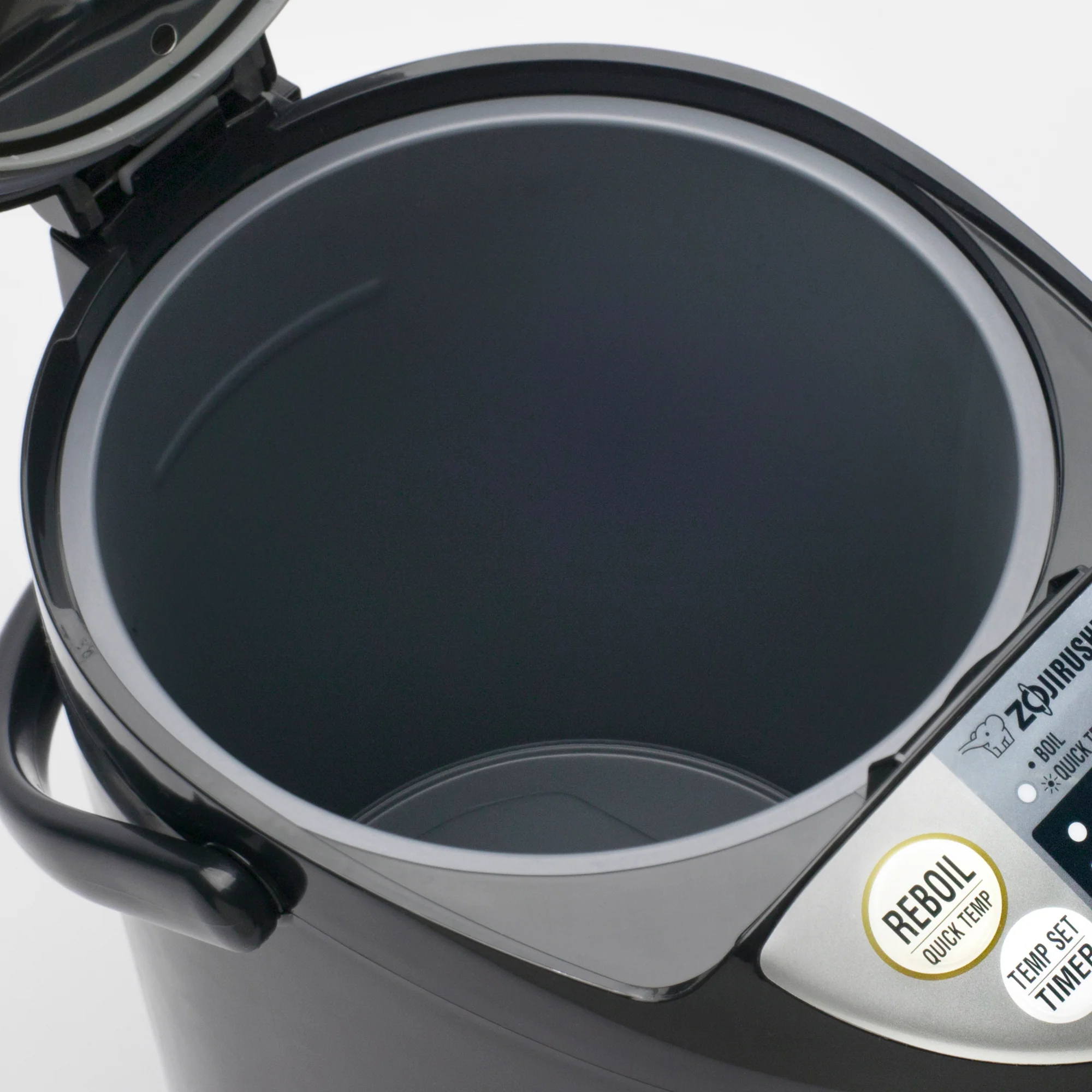 Zojirushi CD-LTC50 Water Boiler & Warmer Countertop 9.13 Zojirushi CD-LTC50 Water Boiler & Warmer Countertop 9.13